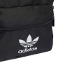 Batohy - Adidas Small Adicol Backpack