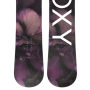 Snowboardové desky - Roxy Smoothie