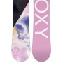 Snowboardové desky - Roxy Dawn