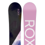 Snowboardové desky - Roxy Dawn