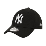 Pánské kšiltovky - New Era  940 MLB Diamond Era New York Yankees