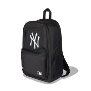 Batohy - New Era Delaware Pack New York Yankees