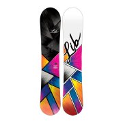 Snowboardové desky - Lib Tech Cortado