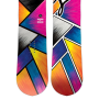 Snowboardové desky - Lib Tech Cortado