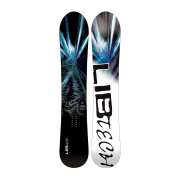 Snowboardové desky - Lib Tech Dynamo