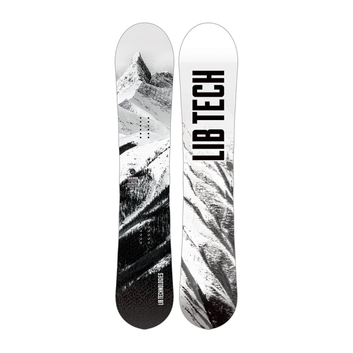 Snowboardové desky - Lib Tech Cold Brew