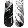Snowboardové desky - Lib Tech Cold Brew