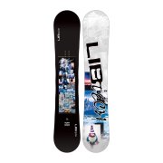 Snowboardové desky - Lib Tech Skate Banana