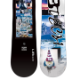 Snowboardové desky - Lib Tech Skate Banana
