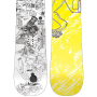 Snowboardové desky - Lib Tech Box Scratcher