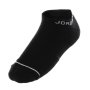 Nízké ponožky dámské - Jordan Everyday Max Unisex No-Show Socks