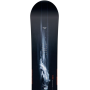 Snowboardové desky - Capita Outerspace Living 150