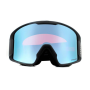 Snowboardové brýle - Oakley Line Miner L Prizm