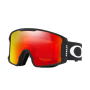 Snowboardové brýle - Oakley Line Miner L
