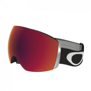 Snowboardové brýle - Oakley Fligh