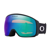 Snowboardové brýle - Oakley Flight Tracker
