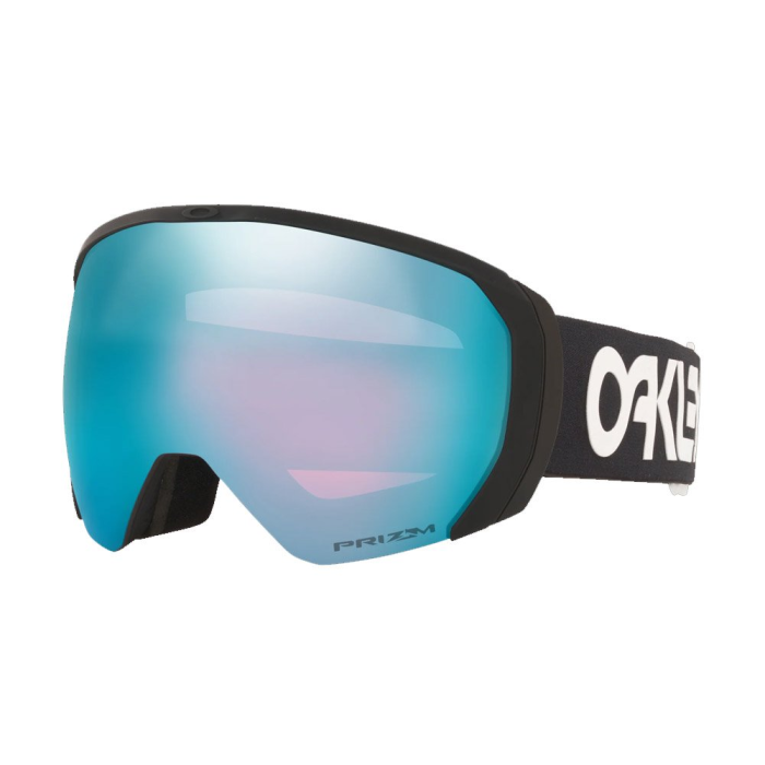 Snowboardové brýle - Oakley Flight Path