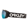 Snowboardové brýle - Oakley Flight Path