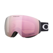 Snowboardové brýle - Oakley Flight Deck