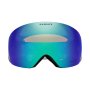 Snowboardové brýle - Oakley Flight Deck