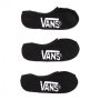 Nízké ponožky dámské - Vans Classic Super No Show