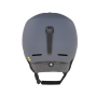 Snowboardové helmy - Oakley Mod 1 Mips