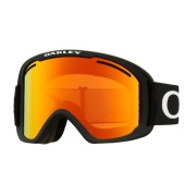 Snowboardové brýle - Oakley O Frame 2.0 Pro