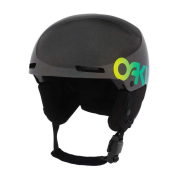 Snowboardové helmy - Oakley MOD1 MIPS