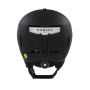 Snowboardové helmy - Oakley MOD3
