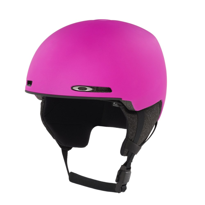 Snowboardové helmy - Oakley MOD1