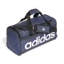 Tašky na cvičení - Adidas Linear Duffel M