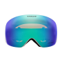 Snowboardové brýle - Oakley Flight Deck Prizm