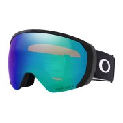 Snowboardové brýle - Oakley Flight Path Prizm
