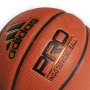 Basketbalové míče - Adidas Ball Basketbalova Pro Indoor