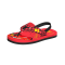 Sandály - Adidas Flops Disney Beach L