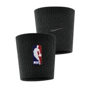 Ostatní - Nike Wristbands NBA 2 Pack
