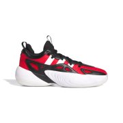 Basketbalová obuv - Adidas Trae Unlimited 2