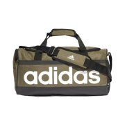 Tašky na cvičení - Adidas Linear Duffel