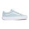 Tenisky - Vans Old Skool
