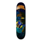 Skateboardové desky - Element Future Nature Appleyard