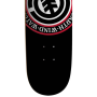 Skateboardové desky - Element Seal