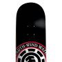 Skateboardové desky - Element Seal