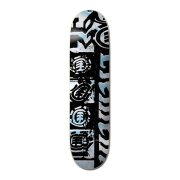 Skateboardové desky - Element Daydream Scramble