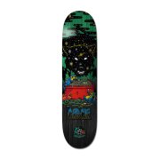 Skateboardové desky - Element Shadow Garcia