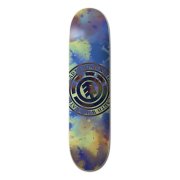 Skateboardové desky - Element Magma Seal