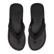 Žabky - Quiksilver Molokai Nubuck