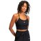 Tílka a topy - Roxy Rise & Vibe Rib Tank