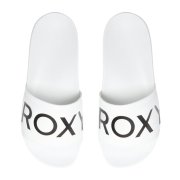 Pantofle - Roxy Slippy II