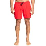 Boardshorty - Quiksilver Everyday Solid Volley 15