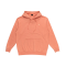 Mikiny - Quiksilver Salt Water Hoodie